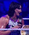 WWE_Raw_10_30_23_Opening_Segment_Featuring_Judgment_Day_Rhea_0498.jpg