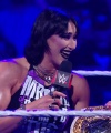 WWE_Raw_10_30_23_Opening_Segment_Featuring_Judgment_Day_Rhea_0500.jpg