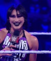 WWE_Raw_10_30_23_Opening_Segment_Featuring_Judgment_Day_Rhea_0501.jpg
