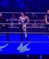 WWE_Raw_10_30_23_Opening_Segment_Featuring_Judgment_Day_Rhea_0504.jpg
