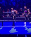 WWE_Raw_10_30_23_Opening_Segment_Featuring_Judgment_Day_Rhea_0506.jpg