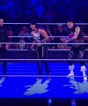 WWE_Raw_10_30_23_Opening_Segment_Featuring_Judgment_Day_Rhea_0507.jpg