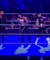 WWE_Raw_10_30_23_Opening_Segment_Featuring_Judgment_Day_Rhea_0508.jpg