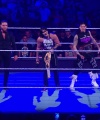 WWE_Raw_10_30_23_Opening_Segment_Featuring_Judgment_Day_Rhea_0509.jpg