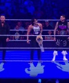 WWE_Raw_10_30_23_Opening_Segment_Featuring_Judgment_Day_Rhea_0510.jpg