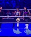 WWE_Raw_10_30_23_Opening_Segment_Featuring_Judgment_Day_Rhea_0518.jpg