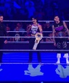 WWE_Raw_10_30_23_Opening_Segment_Featuring_Judgment_Day_Rhea_0519.jpg
