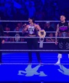 WWE_Raw_10_30_23_Opening_Segment_Featuring_Judgment_Day_Rhea_0520.jpg