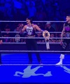 WWE_Raw_10_30_23_Opening_Segment_Featuring_Judgment_Day_Rhea_0521.jpg