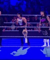 WWE_Raw_10_30_23_Opening_Segment_Featuring_Judgment_Day_Rhea_0525.jpg