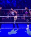 WWE_Raw_10_30_23_Opening_Segment_Featuring_Judgment_Day_Rhea_0526.jpg