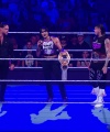 WWE_Raw_10_30_23_Opening_Segment_Featuring_Judgment_Day_Rhea_0528.jpg