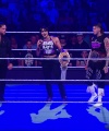 WWE_Raw_10_30_23_Opening_Segment_Featuring_Judgment_Day_Rhea_0529.jpg