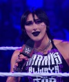 WWE_Raw_10_30_23_Opening_Segment_Featuring_Judgment_Day_Rhea_0531.jpg