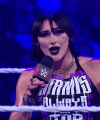 WWE_Raw_10_30_23_Opening_Segment_Featuring_Judgment_Day_Rhea_0532.jpg