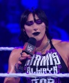 WWE_Raw_10_30_23_Opening_Segment_Featuring_Judgment_Day_Rhea_0533.jpg