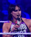 WWE_Raw_10_30_23_Opening_Segment_Featuring_Judgment_Day_Rhea_0534.jpg