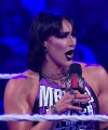 WWE_Raw_10_30_23_Opening_Segment_Featuring_Judgment_Day_Rhea_0535.jpg