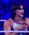 WWE_Raw_10_30_23_Opening_Segment_Featuring_Judgment_Day_Rhea_0536.jpg
