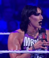WWE_Raw_10_30_23_Opening_Segment_Featuring_Judgment_Day_Rhea_0537.jpg
