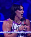 WWE_Raw_10_30_23_Opening_Segment_Featuring_Judgment_Day_Rhea_0538.jpg