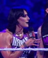 WWE_Raw_10_30_23_Opening_Segment_Featuring_Judgment_Day_Rhea_0539.jpg