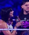 WWE_Raw_10_30_23_Opening_Segment_Featuring_Judgment_Day_Rhea_0540.jpg