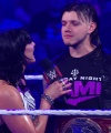 WWE_Raw_10_30_23_Opening_Segment_Featuring_Judgment_Day_Rhea_0541.jpg