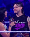 WWE_Raw_10_30_23_Opening_Segment_Featuring_Judgment_Day_Rhea_0542.jpg