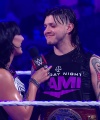 WWE_Raw_10_30_23_Opening_Segment_Featuring_Judgment_Day_Rhea_0543.jpg
