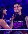 WWE_Raw_10_30_23_Opening_Segment_Featuring_Judgment_Day_Rhea_0546.jpg