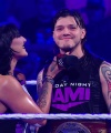 WWE_Raw_10_30_23_Opening_Segment_Featuring_Judgment_Day_Rhea_0547.jpg