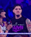 WWE_Raw_10_30_23_Opening_Segment_Featuring_Judgment_Day_Rhea_0551.jpg