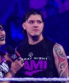 WWE_Raw_10_30_23_Opening_Segment_Featuring_Judgment_Day_Rhea_0553.jpg