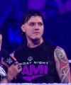 WWE_Raw_10_30_23_Opening_Segment_Featuring_Judgment_Day_Rhea_0554.jpg