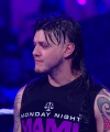 WWE_Raw_10_30_23_Opening_Segment_Featuring_Judgment_Day_Rhea_0558.jpg