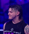 WWE_Raw_10_30_23_Opening_Segment_Featuring_Judgment_Day_Rhea_0559.jpg