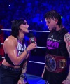 WWE_Raw_10_30_23_Opening_Segment_Featuring_Judgment_Day_Rhea_0573.jpg