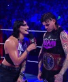 WWE_Raw_10_30_23_Opening_Segment_Featuring_Judgment_Day_Rhea_0574.jpg
