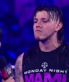 WWE_Raw_10_30_23_Opening_Segment_Featuring_Judgment_Day_Rhea_0580.jpg