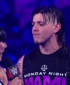 WWE_Raw_10_30_23_Opening_Segment_Featuring_Judgment_Day_Rhea_0581.jpg