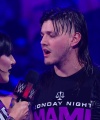 WWE_Raw_10_30_23_Opening_Segment_Featuring_Judgment_Day_Rhea_0582.jpg
