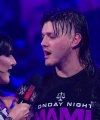 WWE_Raw_10_30_23_Opening_Segment_Featuring_Judgment_Day_Rhea_0583.jpg