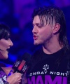 WWE_Raw_10_30_23_Opening_Segment_Featuring_Judgment_Day_Rhea_0584.jpg