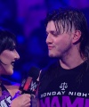 WWE_Raw_10_30_23_Opening_Segment_Featuring_Judgment_Day_Rhea_0585.jpg
