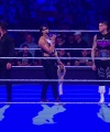 WWE_Raw_10_30_23_Opening_Segment_Featuring_Judgment_Day_Rhea_0600.jpg