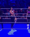WWE_Raw_10_30_23_Opening_Segment_Featuring_Judgment_Day_Rhea_0601.jpg