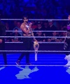 WWE_Raw_10_30_23_Opening_Segment_Featuring_Judgment_Day_Rhea_0602.jpg