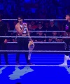 WWE_Raw_10_30_23_Opening_Segment_Featuring_Judgment_Day_Rhea_0604.jpg