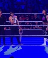 WWE_Raw_10_30_23_Opening_Segment_Featuring_Judgment_Day_Rhea_0605.jpg